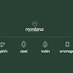 Montana 호텔