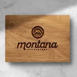 Montana 메이른호픈
