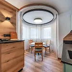 Montana Hotel