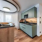 Hotel Montana Mayrhofen
