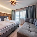 Montana 3* Mayrhofen