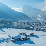 Montana 메이른호픈