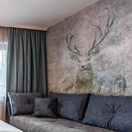 Montana 迈尔霍芬