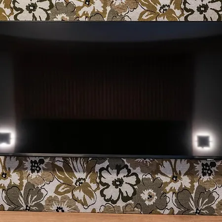 Montana 3* Mayrhofen