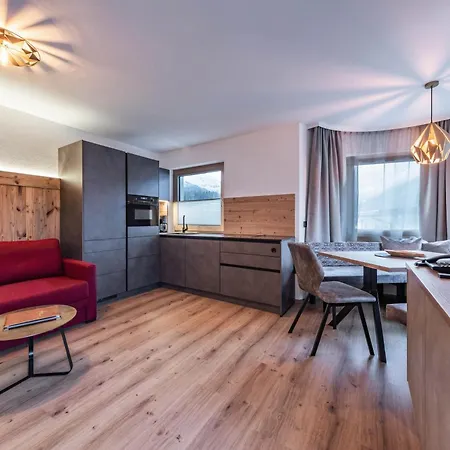 Montana Szálloda 3*