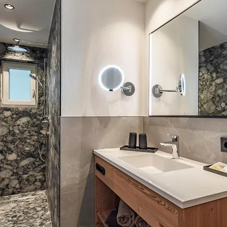 Montana 3* Mayrhofen