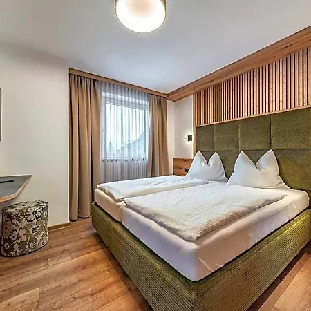 Hotel Montana