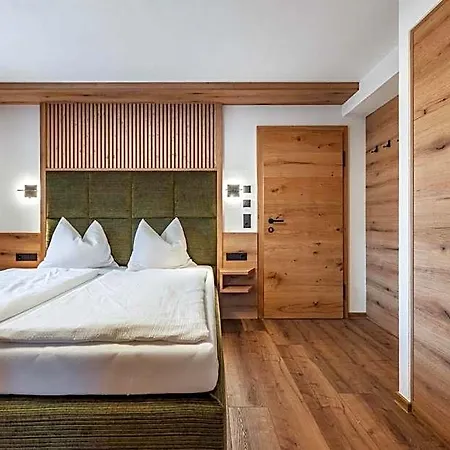 Hotel Montana
