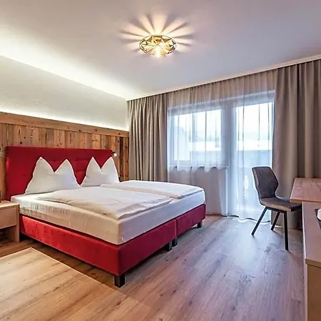 Montana Mayrhofen