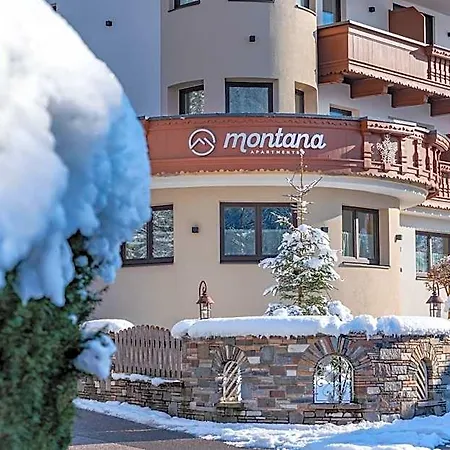Montana