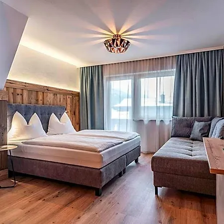 Montana 3* Mayrhofen