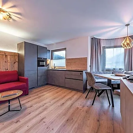 Hotel Montana 3*