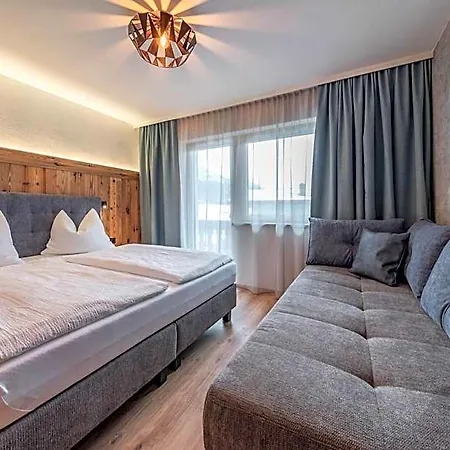 Montana 3* Mayrhofen