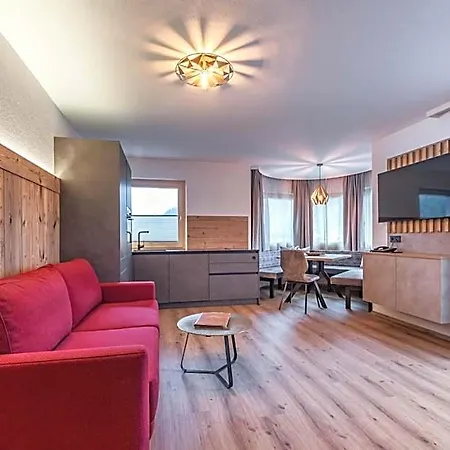 Montana Hotel