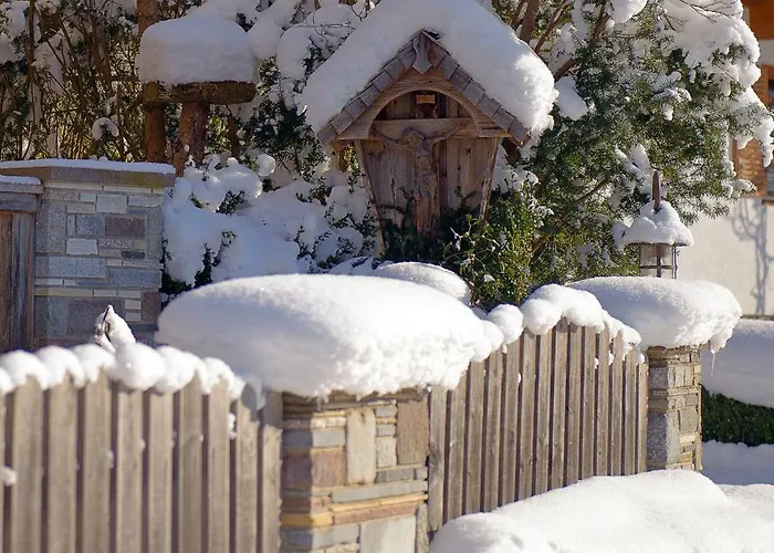 Montana 3* Mayrhofen