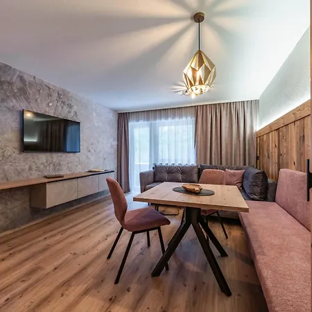 Garni Montana