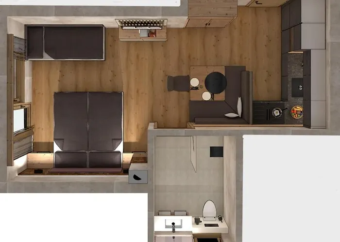 Montana 迈尔霍芬