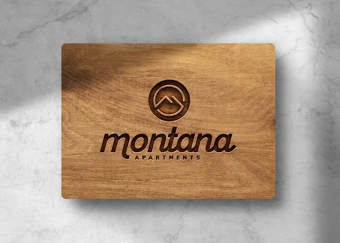 Montana 迈尔霍芬