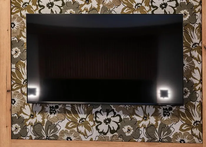 Montana 3* 迈尔霍芬