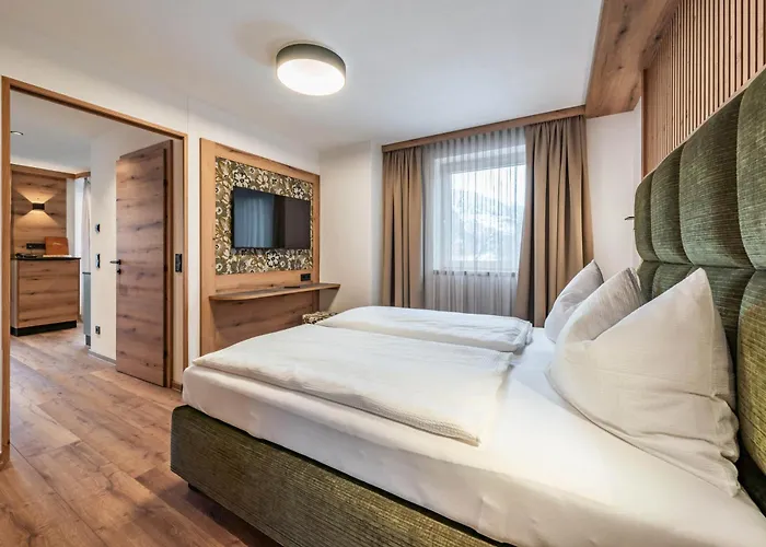 Montana 迈尔霍芬