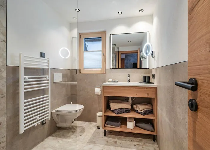 Montana 3* 迈尔霍芬