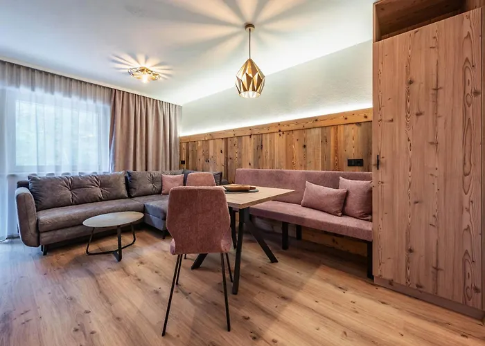 Montana 迈尔霍芬