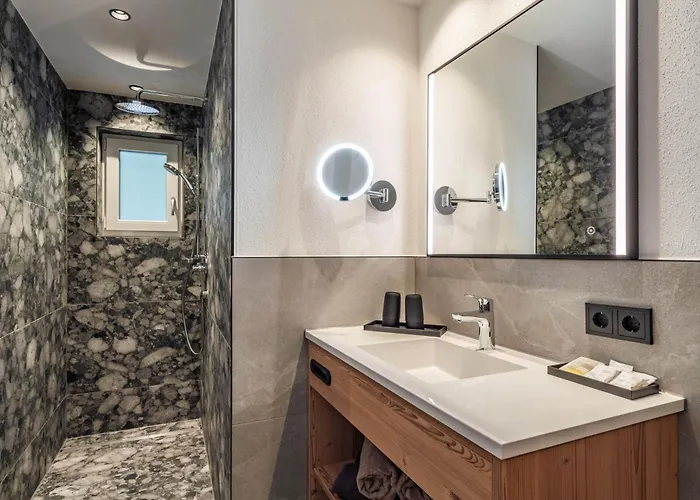 Montana 3* 迈尔霍芬