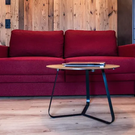 Montana Отель 3*