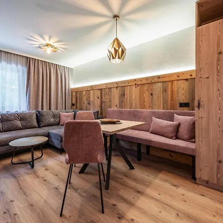 Montana Майрхофен